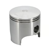Wiseco Yamaha 700 Wave Runner/Raider/Pro VXR Piston Kit thumbnail 1