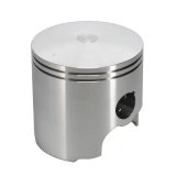 Wiseco Yamaha 700 Wave Runner/Raider/Pro VXR Piston Kit thumbnail 4