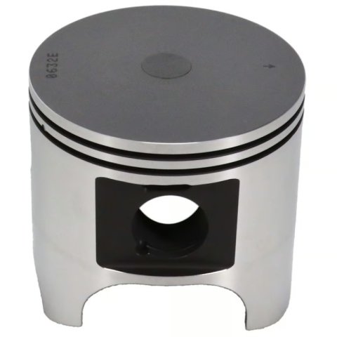 Wiseco Kawasaki 750/800 SXI Race Part 3248KD Piston Kit thumbnail 7