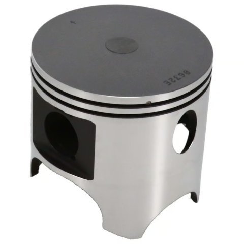 Wiseco Kawasaki 750/800 SXI Race Part 3248KD Piston Kit thumbnail 8