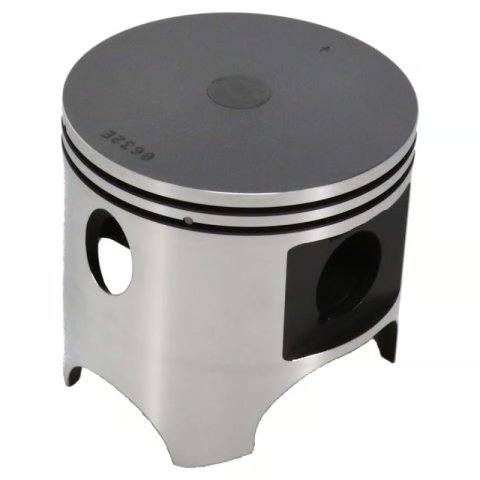 Wiseco Kawasaki 750/800 SXI Race Part 3268KD Piston Kit thumbnail 4