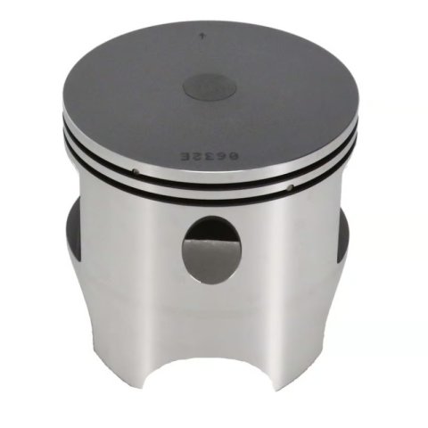 Wiseco Kawasaki 750/800 SXI Race Part 3268KD Piston Kit thumbnail 5