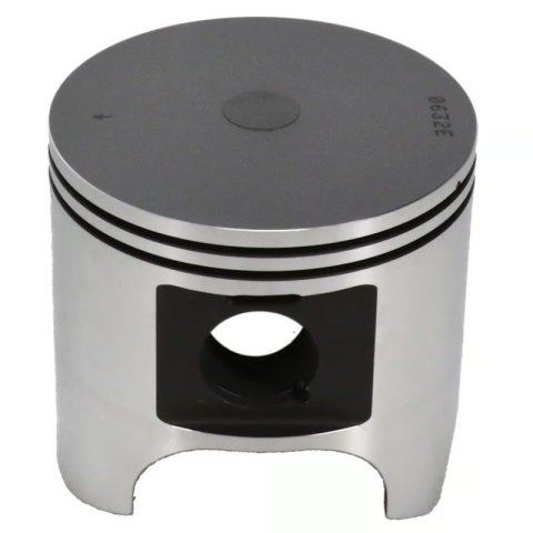 Wiseco Kawasaki 750/800 SXI Race Part 3268KD Piston Kit thumbnail 6
