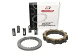 Wiseco 06-12 KTM250SX-F Clutch Pack Kit thumbnail 3