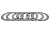 Wiseco 06-12 KTM250SX-F Clutch Pack Kit thumbnail 7