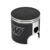 Wiseco Yamaha RD350/400 KT(65mm-2559CD-393M) Piston Kit thumbnail 1