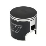 Wiseco Yamaha RD350/400 KT(65mm-2559CD-393M) Piston Kit thumbnail 4