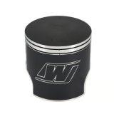 Wiseco Yamaha RD350/400 KT(65mm-2559CD-393M) Piston Kit thumbnail 8