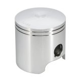 Wiseco Polaris SL/SLT750-780 ProLite 2815CD Piston Kit thumbnail 2