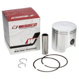 Wiseco Polaris SL/SLT750-780 ProLite 2815CD Piston Kit thumbnail 4
