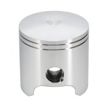 Wiseco Polaris SL/SLT750-780 ProLite 2815CD Piston Kit thumbnail 5