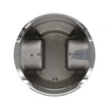 Wiseco Polaris SL/SLT750-780 ProLite 2815CD Piston Kit thumbnail 7