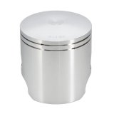 Wiseco Polaris SL/SLT750-780 ProLite 2815CD Piston Kit thumbnail 8