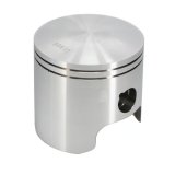 Wiseco 94-00 Polaris 300 ATV ProLite 2973TD Piston Kit thumbnail 2
