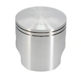 Wiseco 94-00 Polaris 300 ATV ProLite 2973TD Piston Kit thumbnail 5