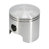 Wiseco 94-00 Polaris 300 ATV ProLite 2973TD Piston Kit thumbnail 6