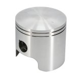 Wiseco 94-00 Polaris 300 ATV ProLite 2973TD Piston Kit thumbnail 7