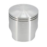 Wiseco 94-00 Polaris 300 ATV ProLite 2973TD Piston Kit thumbnail 8