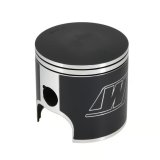 Wiseco 72-75 Kawasaki 750 MACH IV/ H2 Triple Piston Kit thumbnail 5