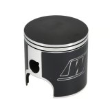 Wiseco 72-75 Kawasaki 750 MACH IV/ H2 Triple Piston Kit thumbnail 6