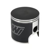 Wiseco 72-75 Kawasaki 750 MACH IV/ H2 Triple Piston Kit thumbnail 8