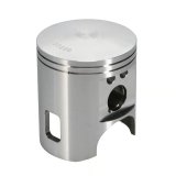 Wiseco 87-89 Honda TRX250R ProLite 2658CD Piston Kit thumbnail 2