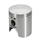 Wiseco 87-89 Honda TRX250R ProLite 2658CD Piston Kit thumbnail 5