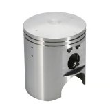 Wiseco 87-89 Honda TRX250R ProLite 2658CD Piston Kit thumbnail 7