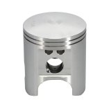 Wiseco 87-89 Honda TRX250R ProLite 2658CD Piston Kit thumbnail 8