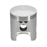 Wiseco 87-89 Honda TRX250R ProLite 2658CD Piston Kit thumbnail 9