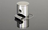 Wiseco 93-96 Polaris SL750 ProLite 2805CD Piston Kit thumbnail 1