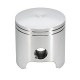 Wiseco 93-96 Polaris SL750 ProLite 2805CD Piston Kit thumbnail 6