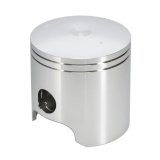 Wiseco 93-96 Polaris SL750 ProLite 2805CD Piston Kit thumbnail 9