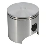 Wiseco 96-97 Polaris SL900 ProLite 2933TD Piston Kit thumbnail 2