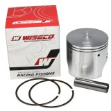 Wiseco 96-97 Polaris SL900 ProLite 2933TD Piston Kit thumbnail 4