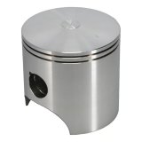 Wiseco 96-97 Polaris SL900 ProLite 2933TD Piston Kit thumbnail 5