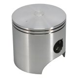 Wiseco 96-97 Polaris SL900 ProLite 2933TD Piston Kit thumbnail 6