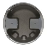 Wiseco 96-97 Polaris SL900 ProLite 2933TD Piston Kit thumbnail 7