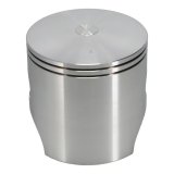 Wiseco 96-97 Polaris SL900 ProLite 2933TD Piston Kit thumbnail 8