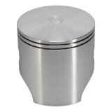 Wiseco 96-97 Polaris SL900 ProLite 2933TD Piston Kit thumbnail 9