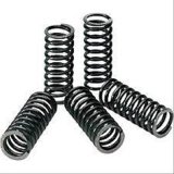 Wiseco KTM 450/525 Clutch Spring Kit Clutch Basket thumbnail 1