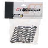 Wiseco KTM 450/525 Clutch Spring Kit Clutch Basket thumbnail 3