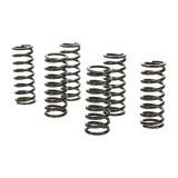 Wiseco KTM 450/525 Clutch Spring Kit Clutch Basket thumbnail 4