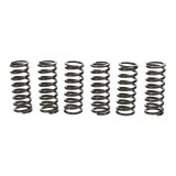 Wiseco KTM 450/525 Clutch Spring Kit Clutch Basket thumbnail 5