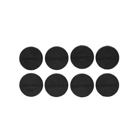 Wiseco Rubber Cushions - WPP3002 (8) Clutch Basket thumbnail 7