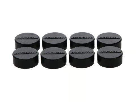 Wiseco Rubber Cushions - WPP3002 (8) Clutch Basket thumbnail 8