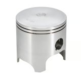 Wiseco Kawasaki JS300/650 ProLite 2992TD Piston Kit thumbnail 2