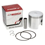 Wiseco Kawasaki JS300/650 ProLite 2992TD Piston Kit thumbnail 4