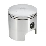 Wiseco Kawasaki JS300/650 ProLite 2992TD Piston Kit thumbnail 9