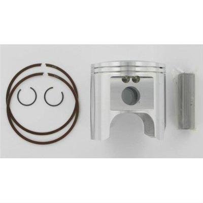 Wiseco Kawasaki JS300/650 ProLite 3032TD Piston Kit